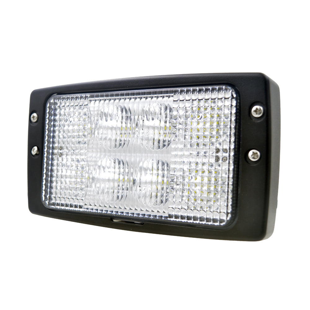 40 Watt LED kabinové světlo - LG842