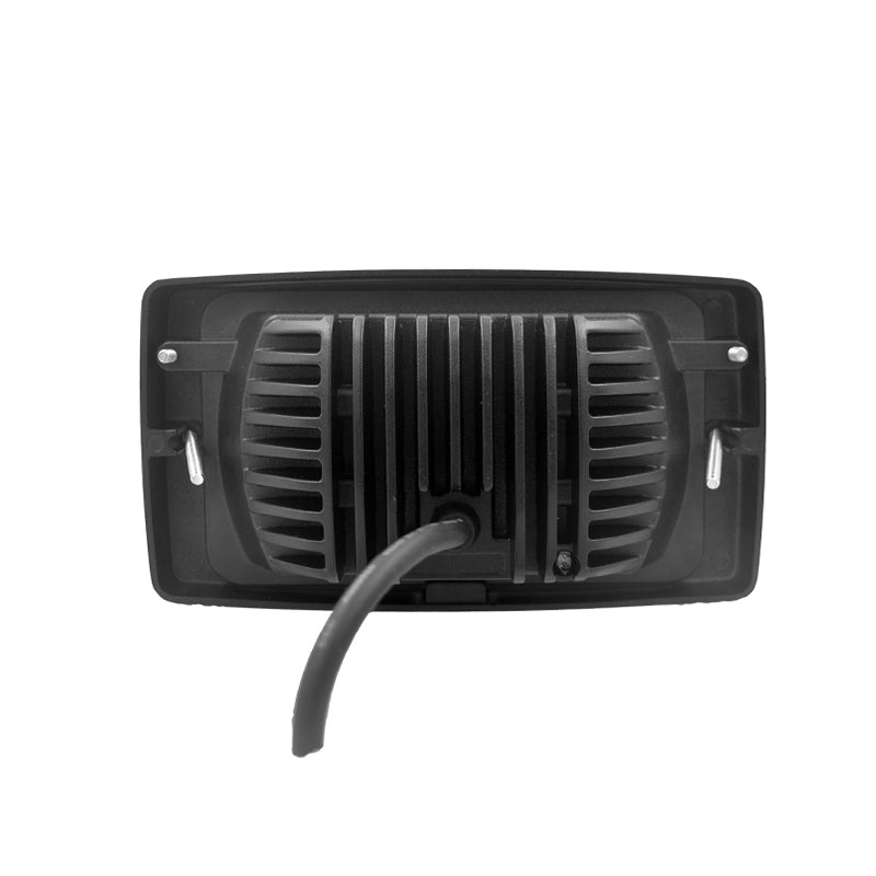 40 Watt LED kabinové světlo - LG842