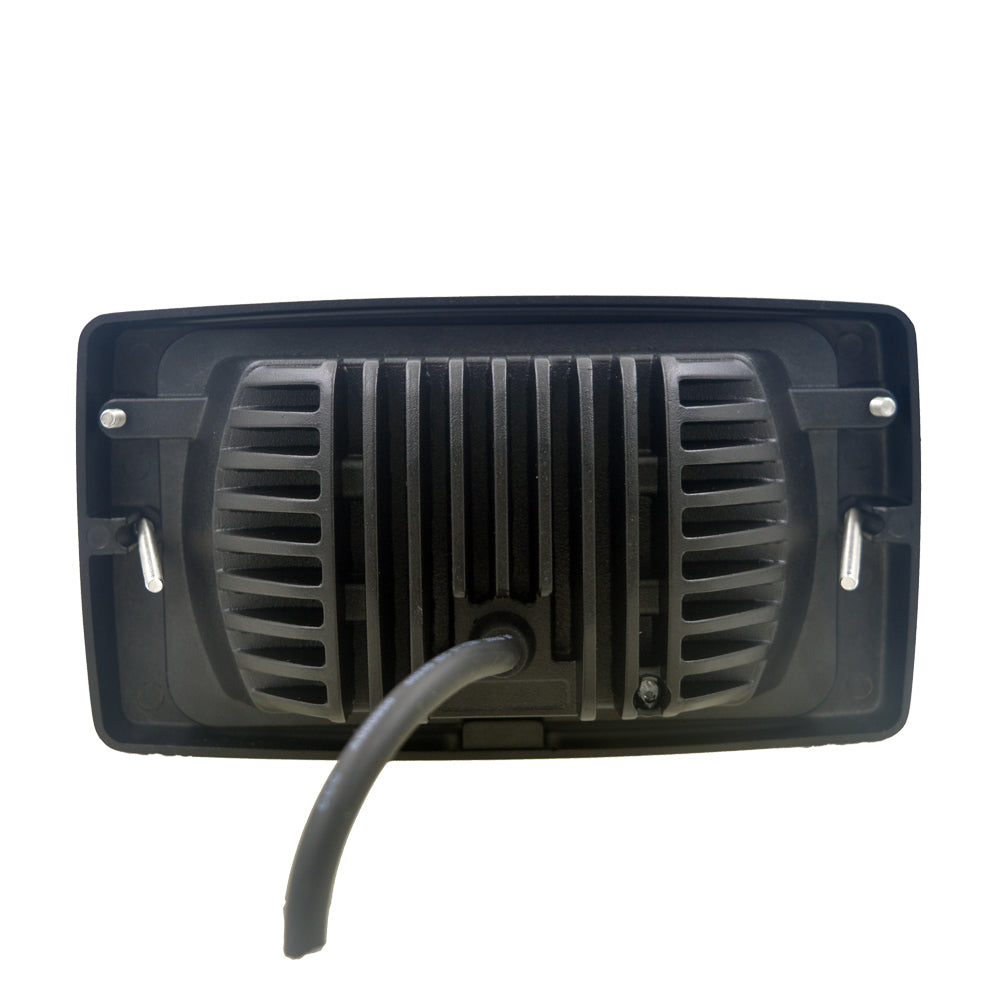 40 Watt LED kabinové světlo - LG842