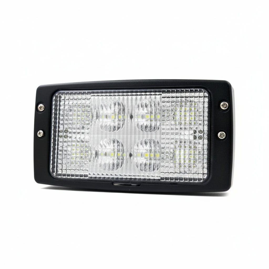 LG842 original image 2