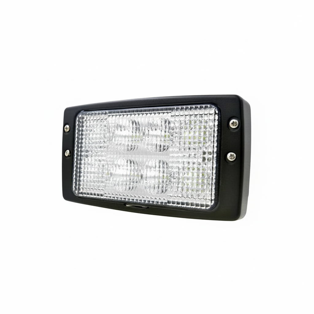 LG842 original image 3