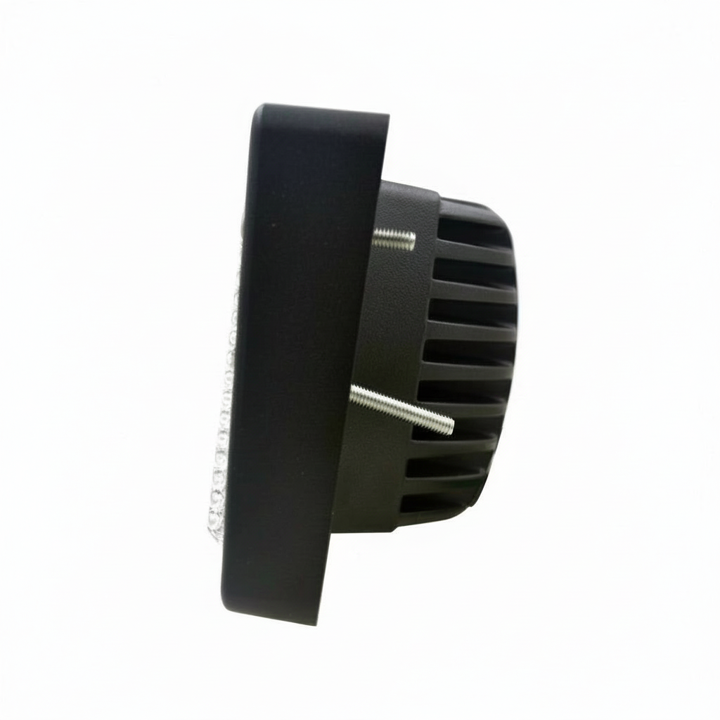 LG842 original image 4