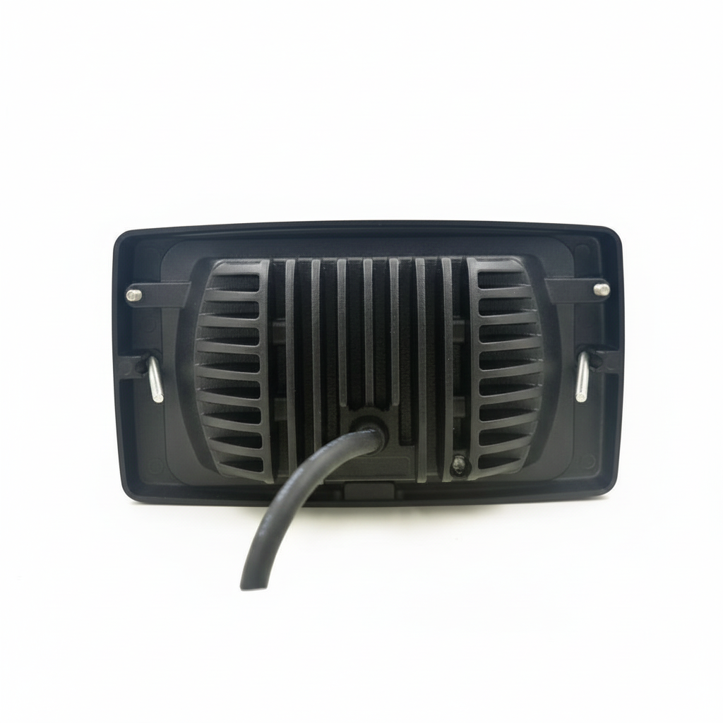 LG842 original image 6