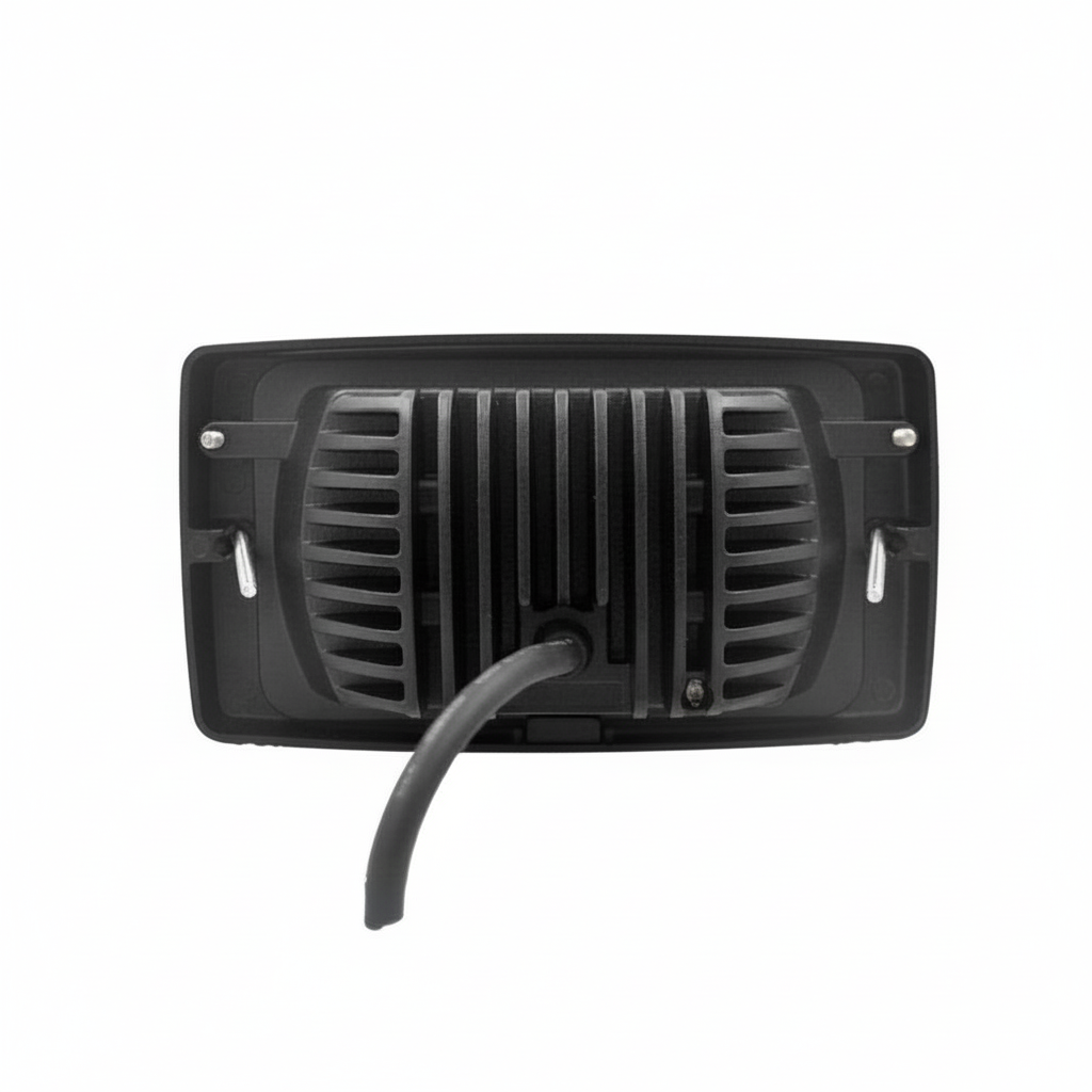 LG842 original image 7