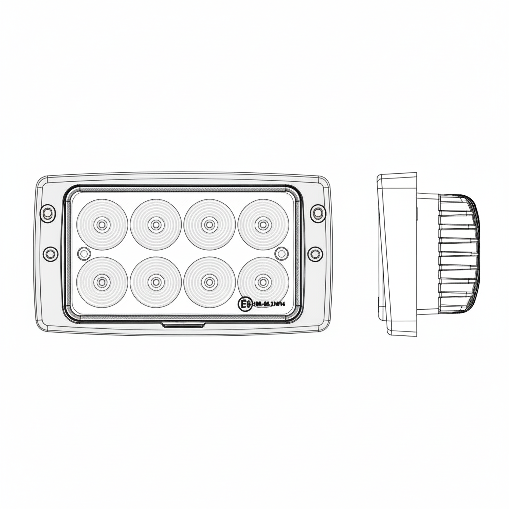 LG842 original image 8