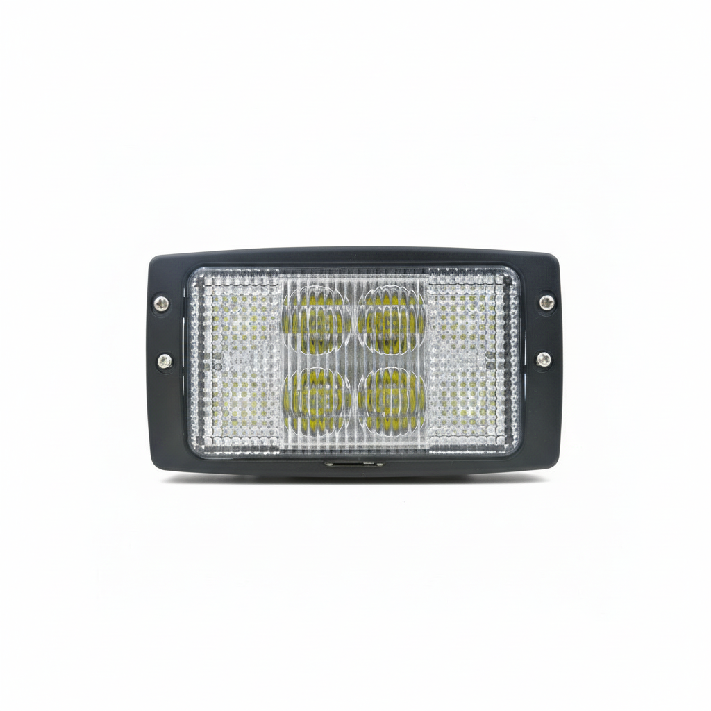 LG842 original image 9