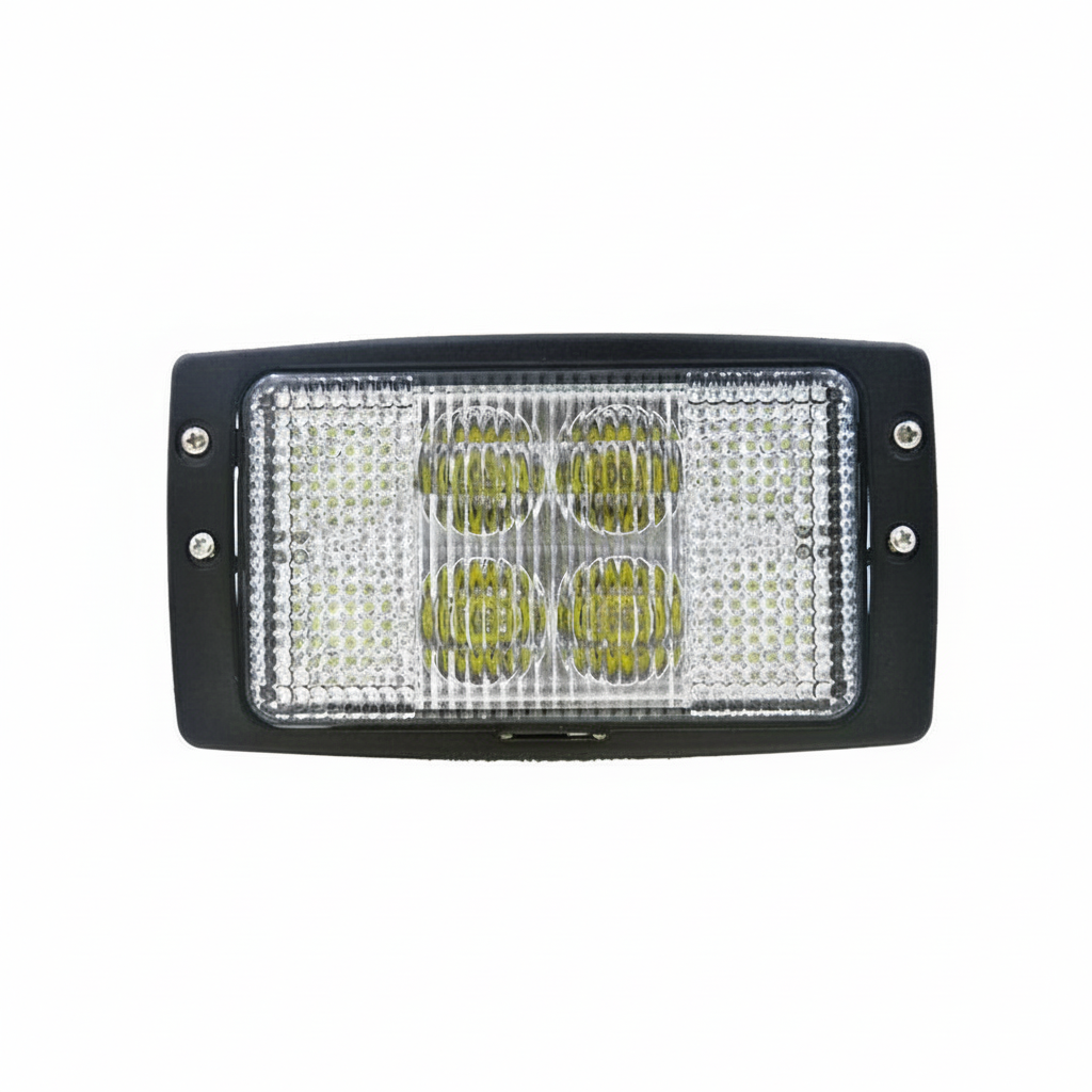 LG842 original image 1