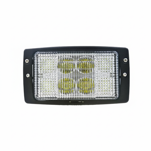 LG842 original image 1