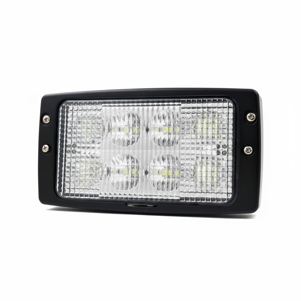 LG842 original image 2