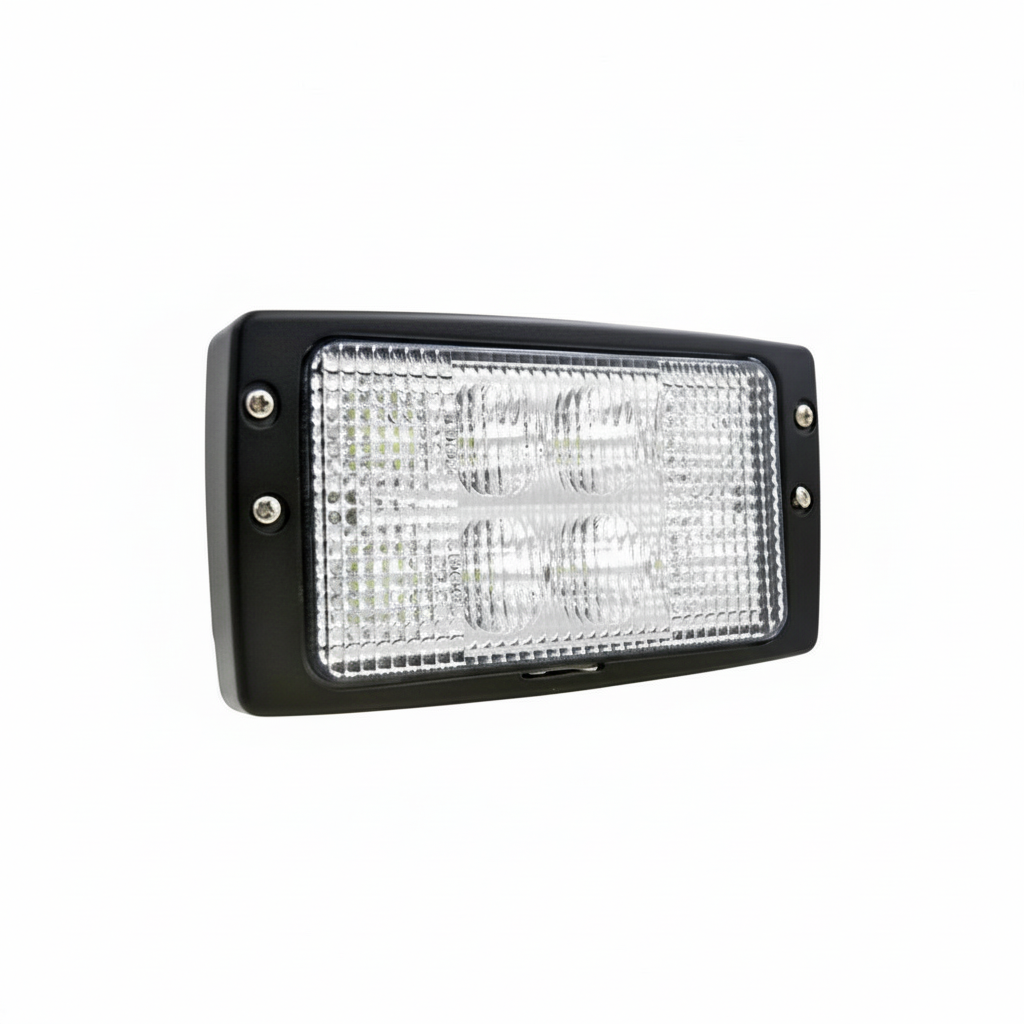 LG842 original image 3