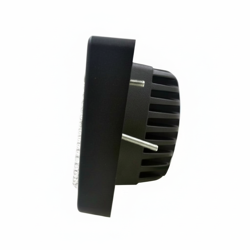 LG842 original image 4