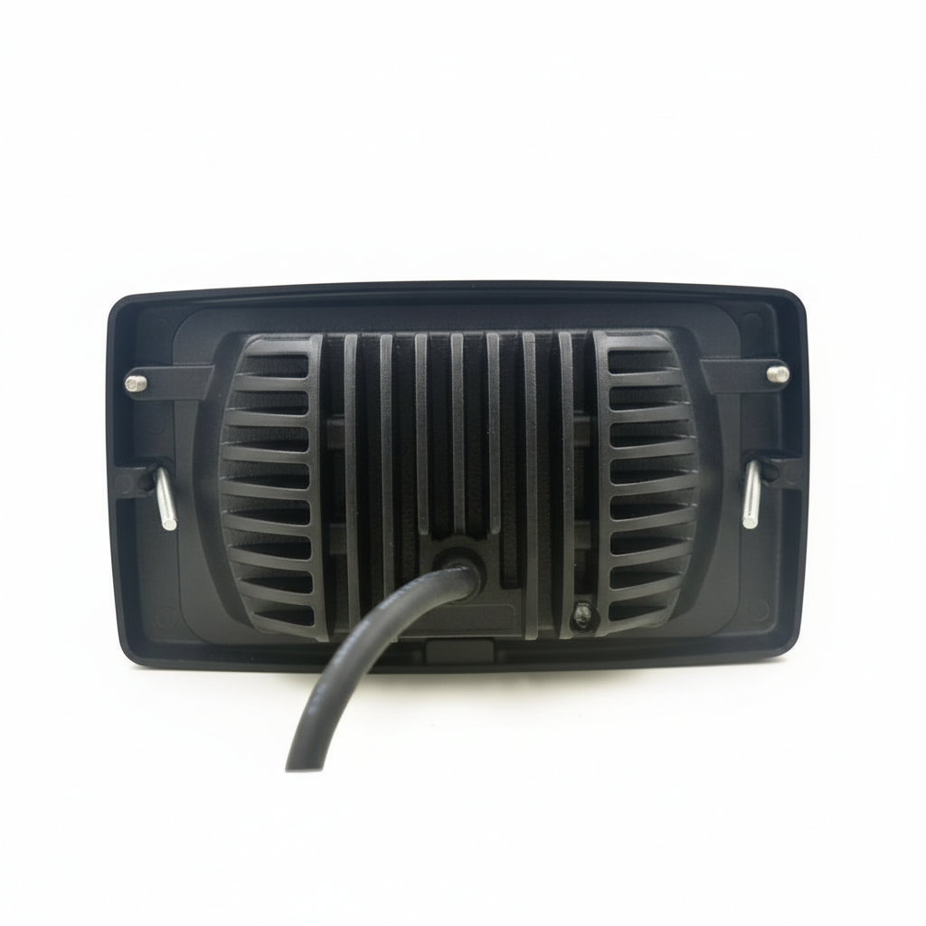 LG842 original image 6