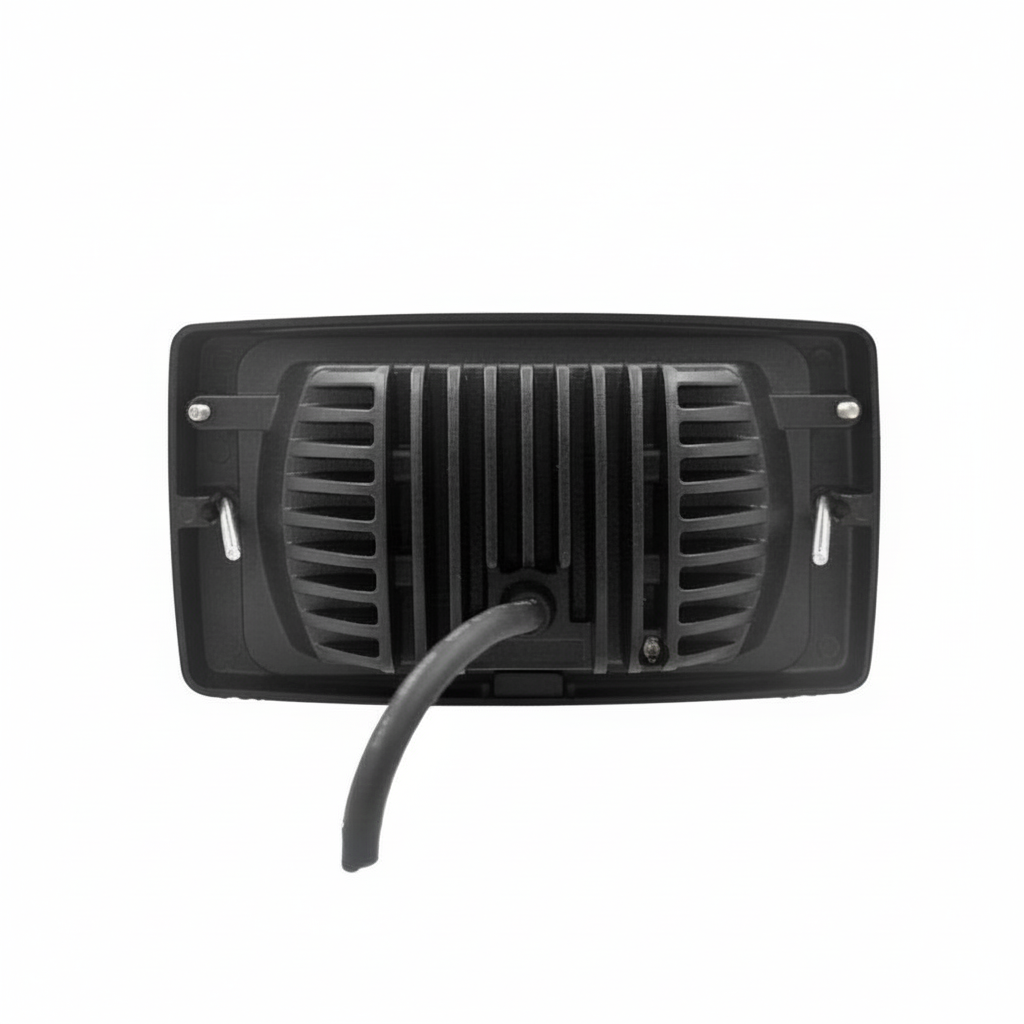 LG842 original image 7