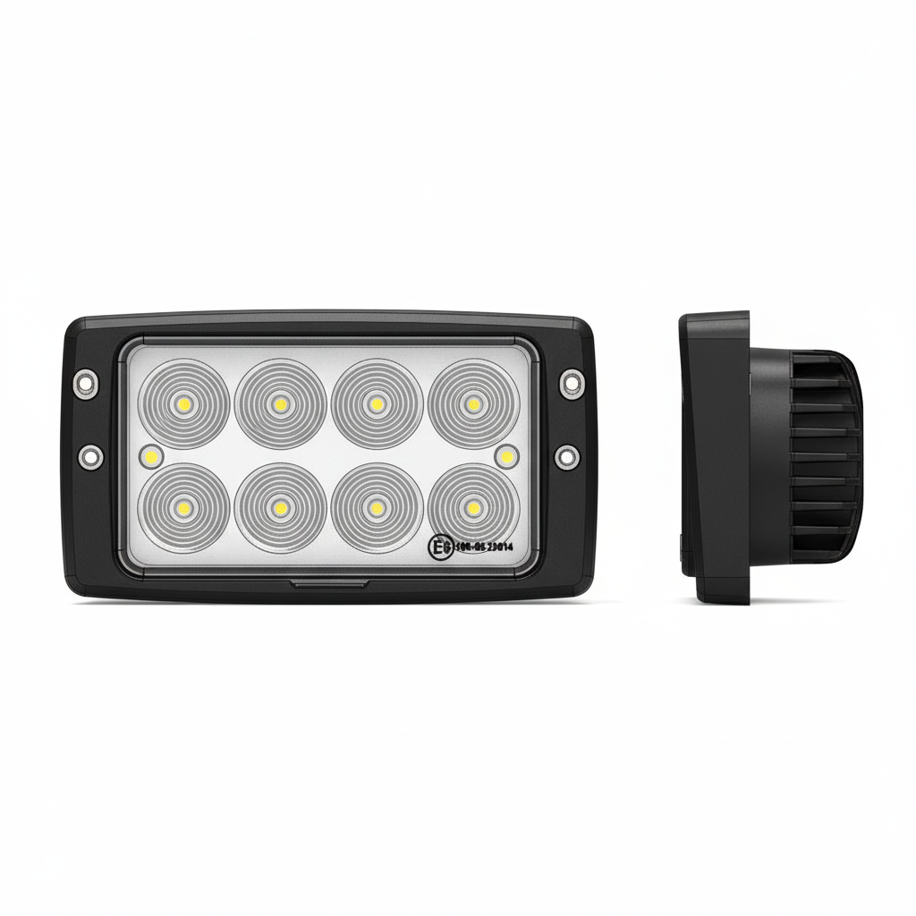 LG842 original image 8