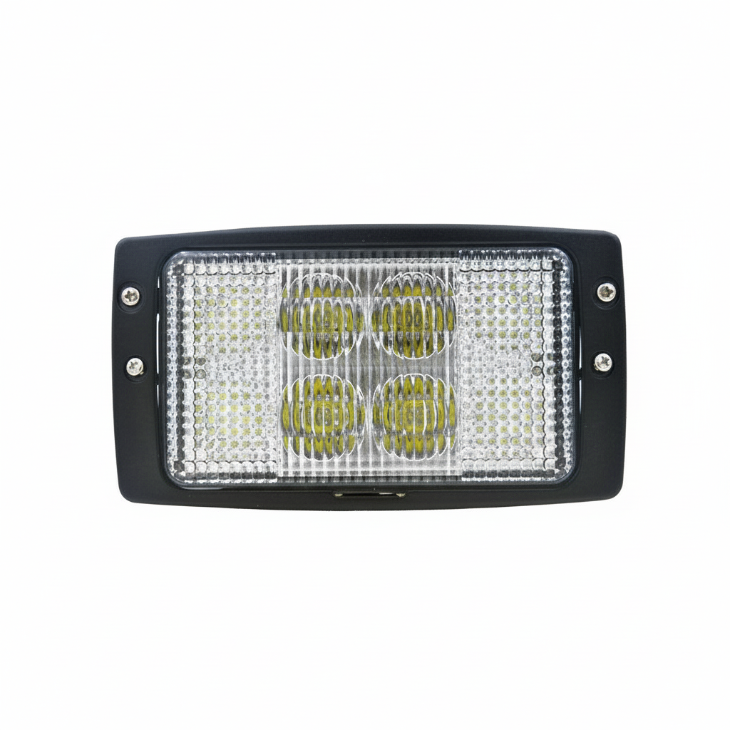 LG842 original image 1