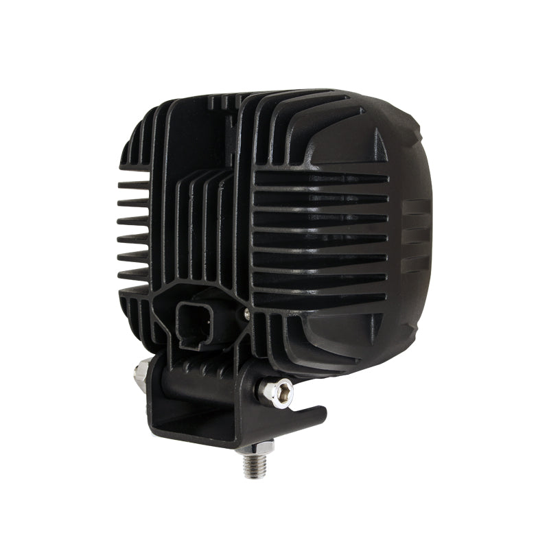 40W LED Square Work Light - LG8430