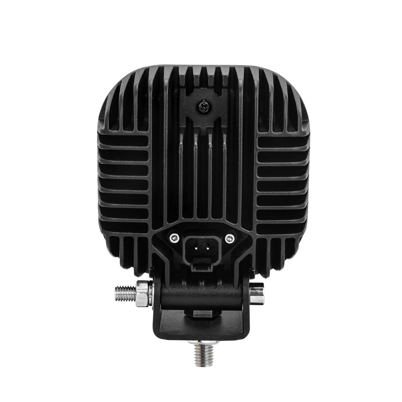 40W LED Square Work Light - LG8430