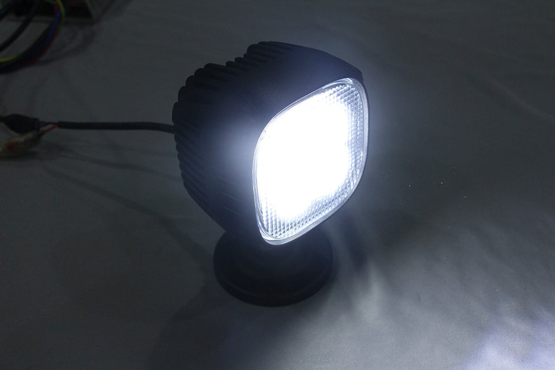 LG8430 original image 12