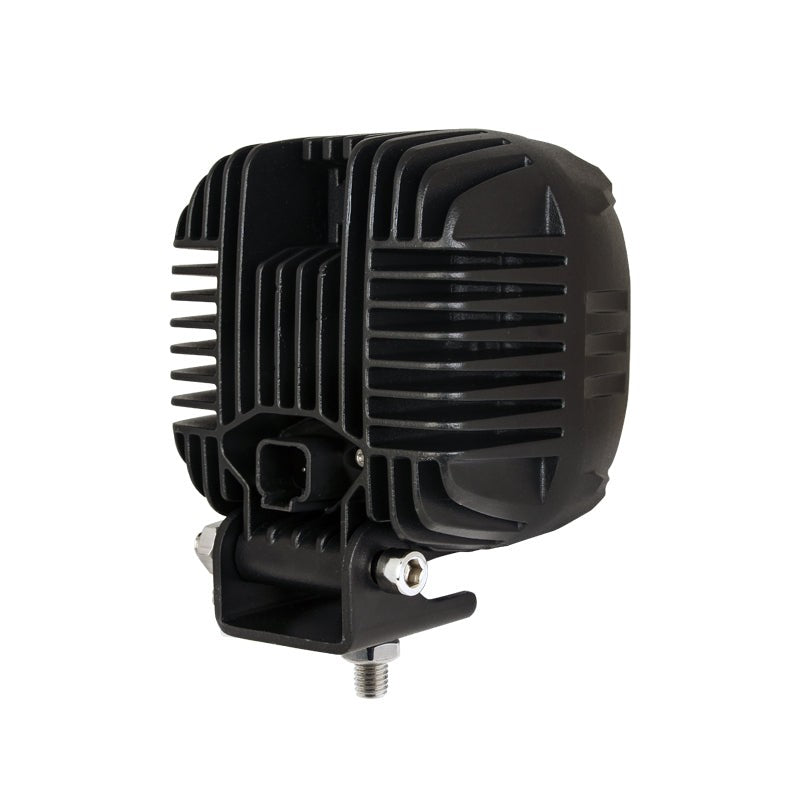 LG8430 original image 5