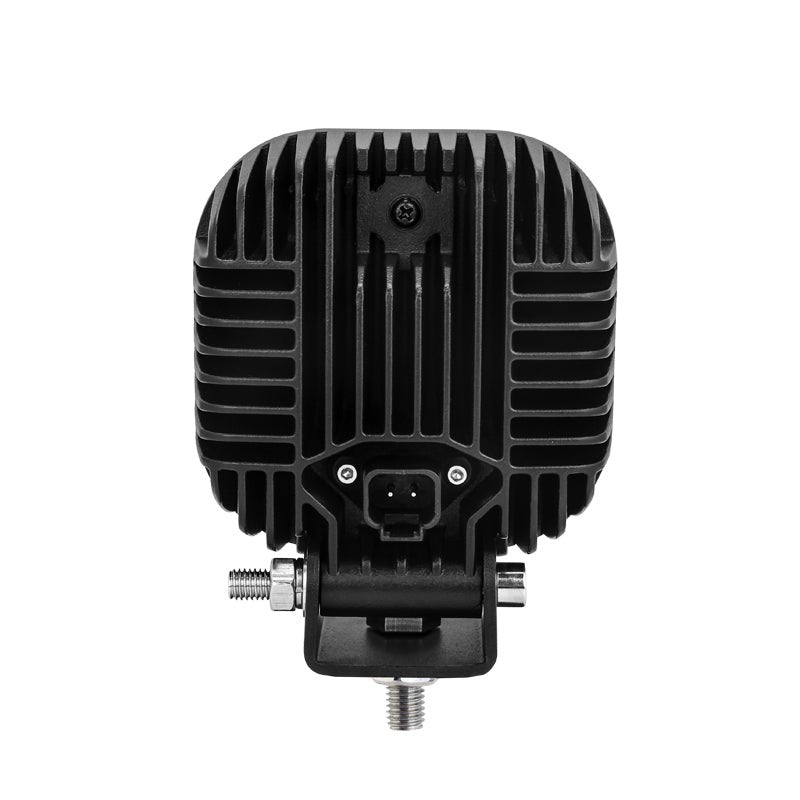 LG8430 original image 6