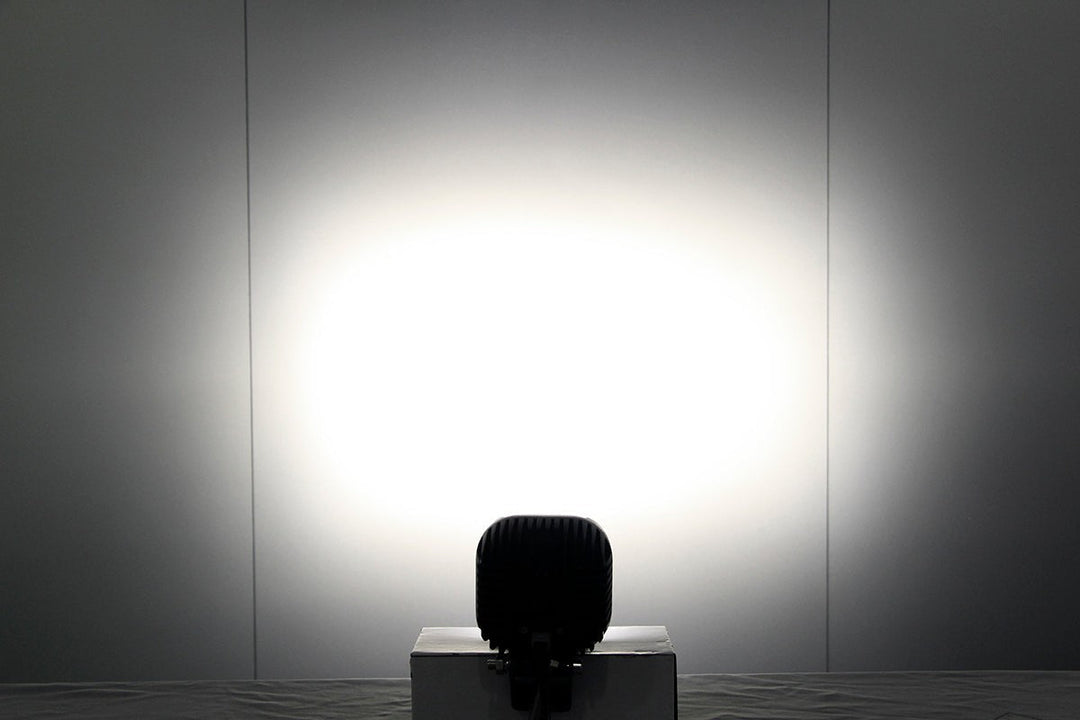 LG8430 original image 8