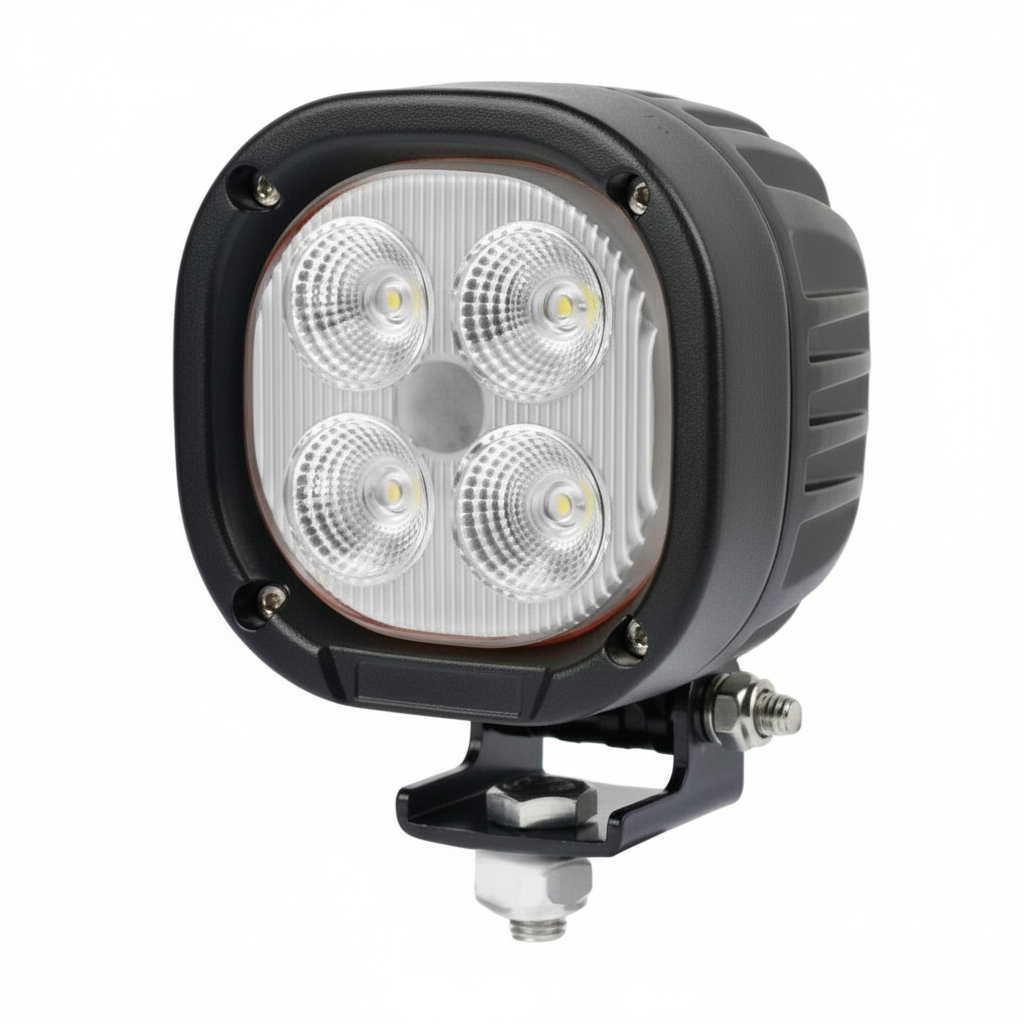 LG843 original image 1