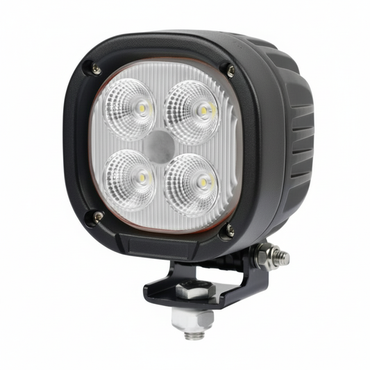 LG843 original image 1