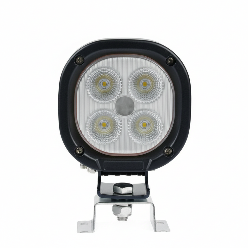 LG843 original image 2