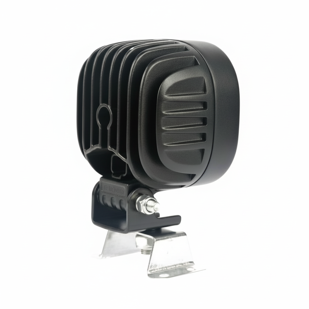 LG843 original image 3