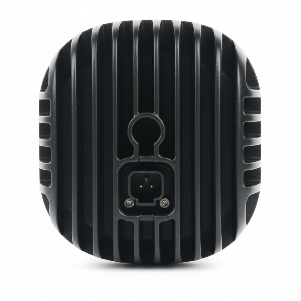 LG843 original image 4