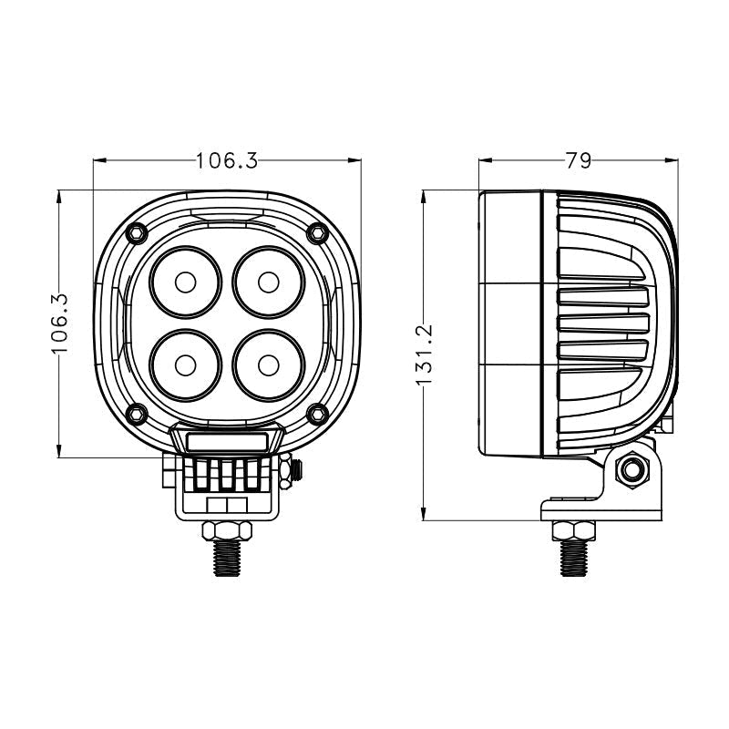 LG843 original image 5