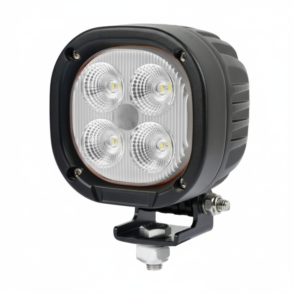 LG843 original image 1