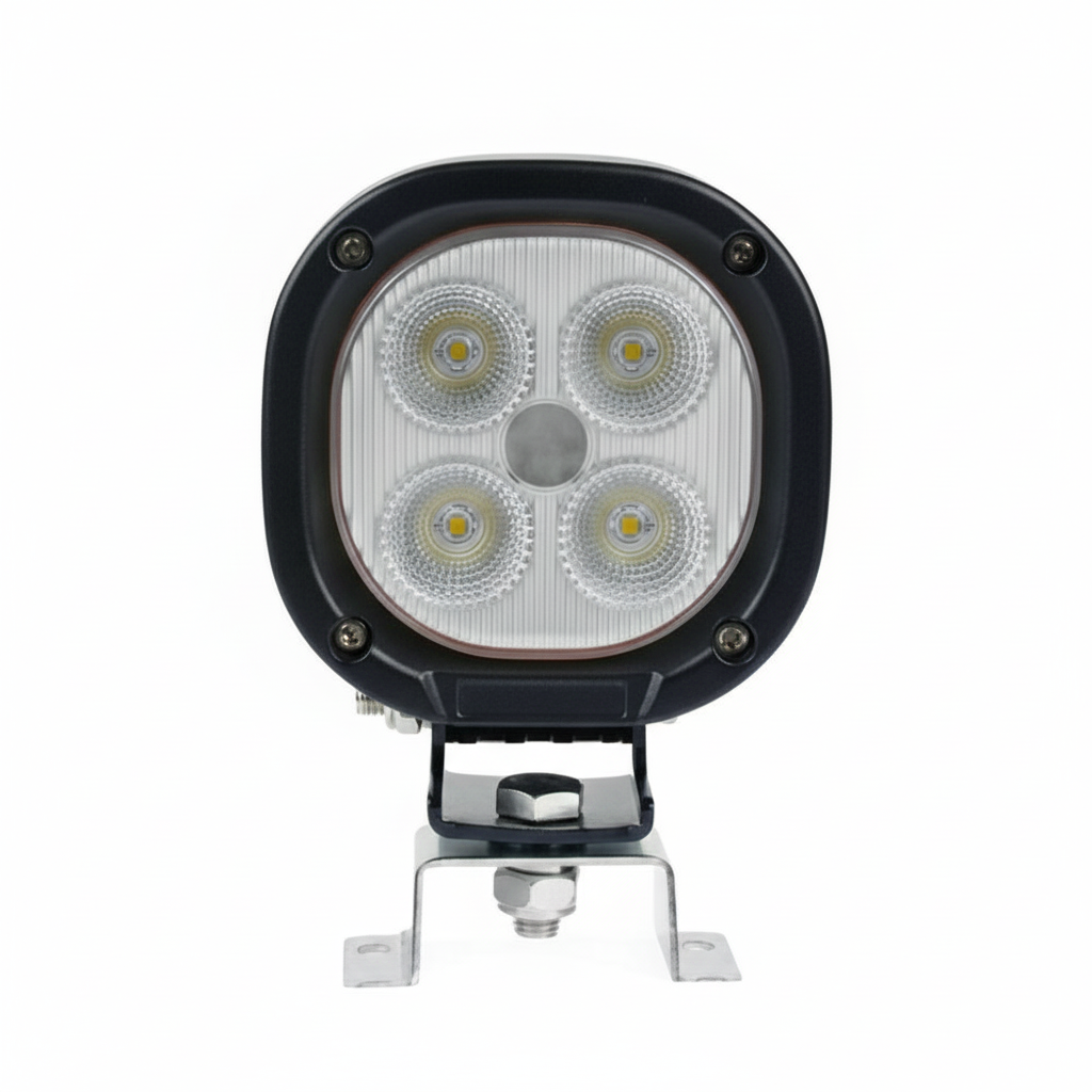 LG843 original image 2