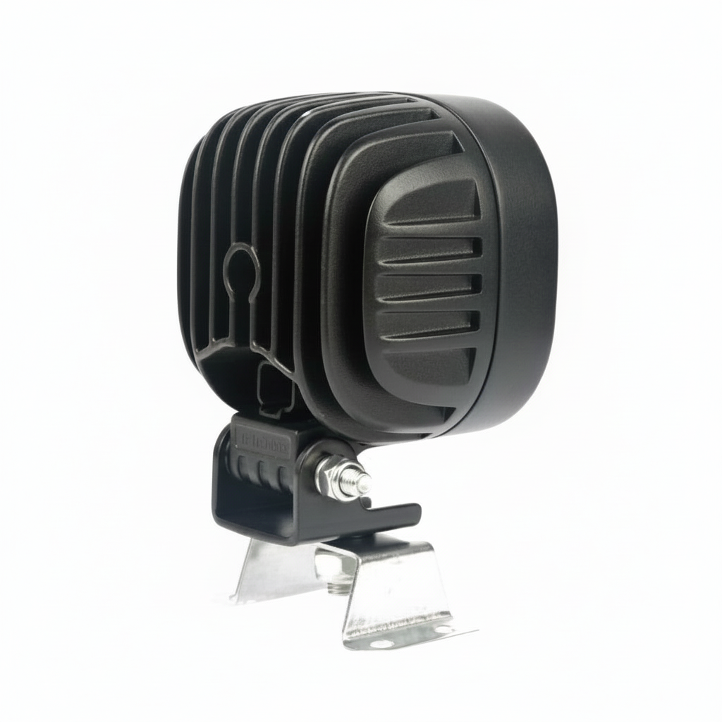 LG843 original image 3