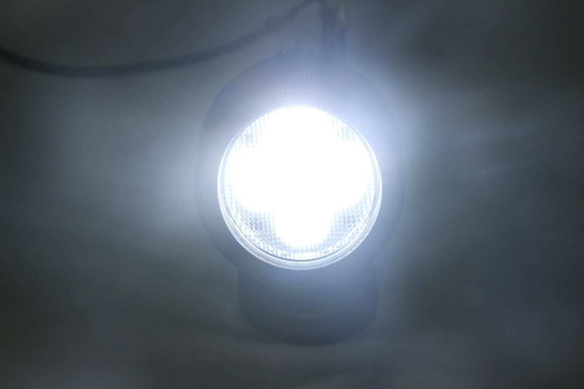 LG8440 original image 24