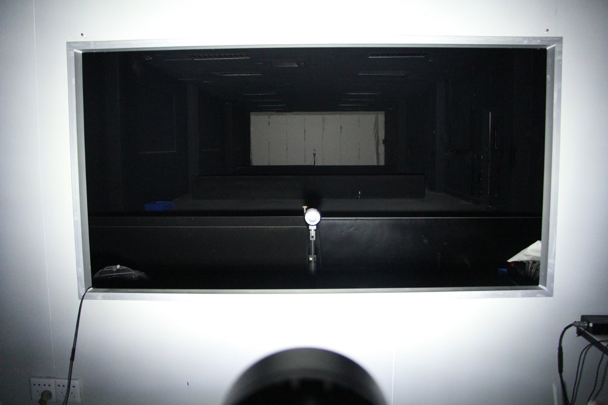 LG8440 original image 3