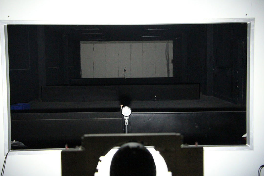 LG8440 original image 4