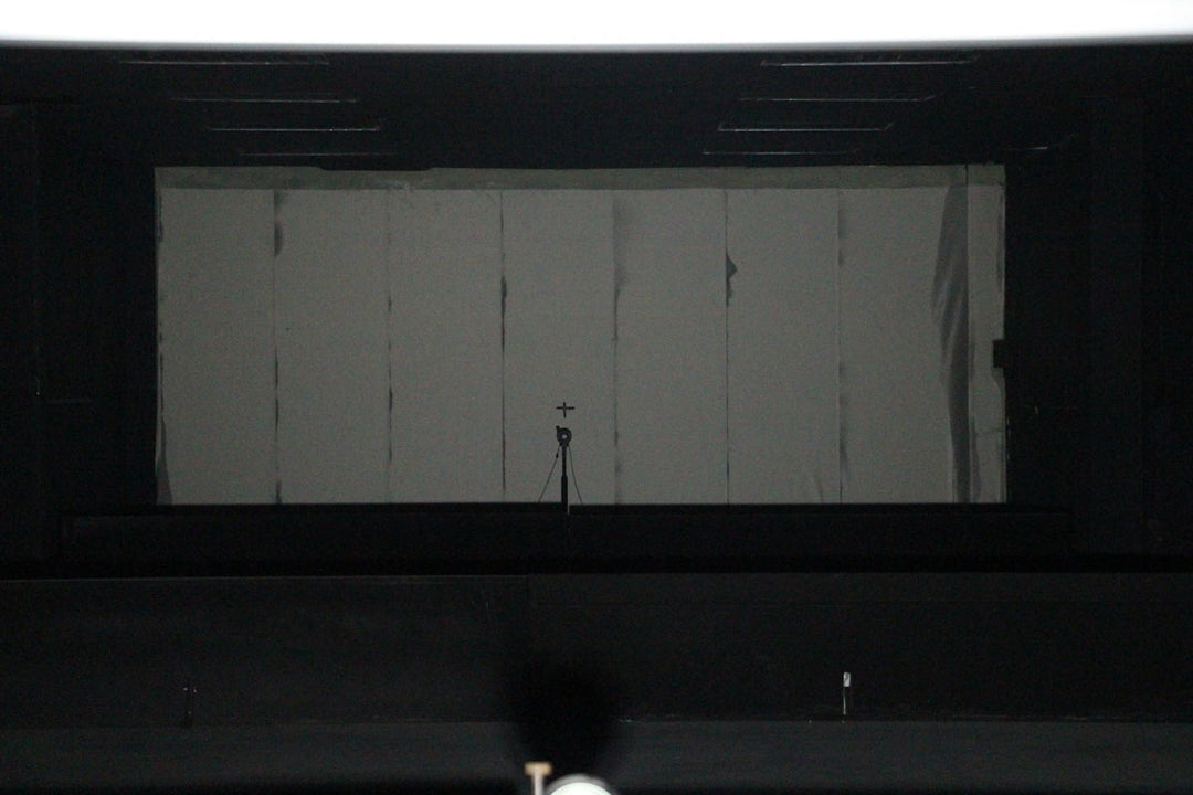 LG8440 original image 5