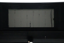LG8440 original image 5