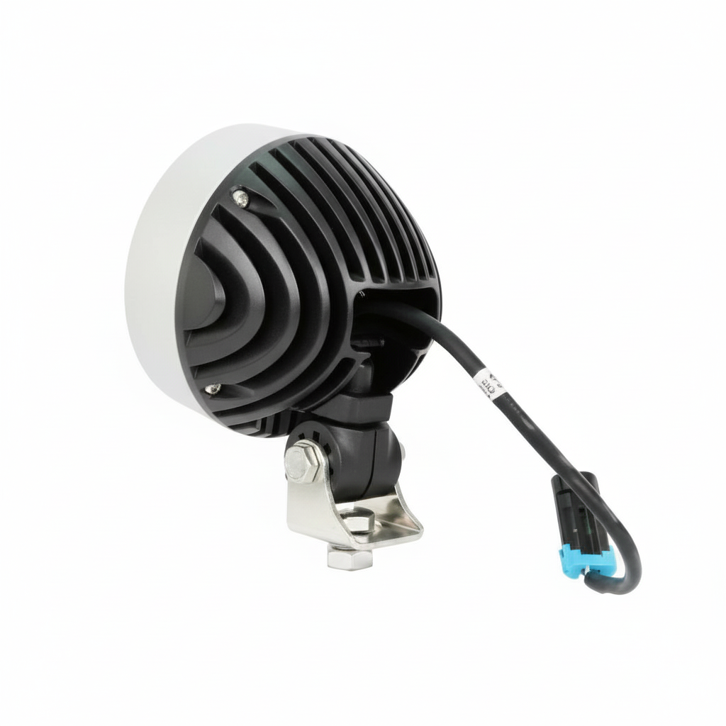 LG844 original image 2