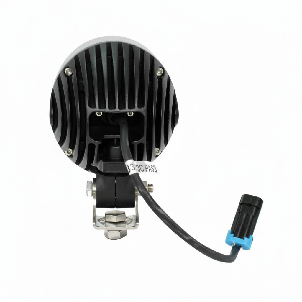 LG844 original image 3