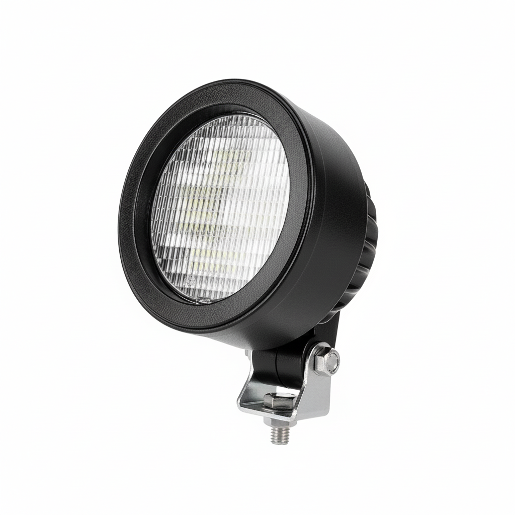 LG844 original image 4