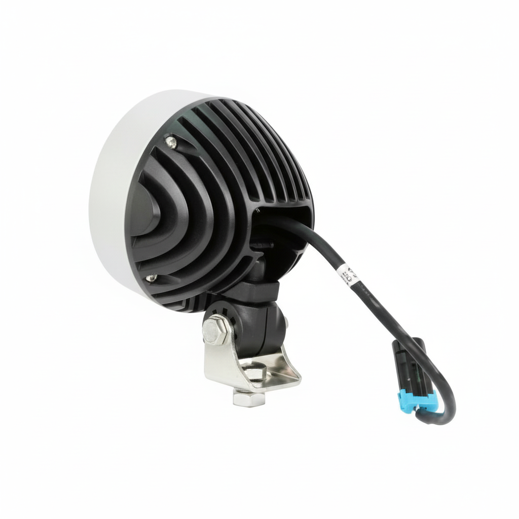 LG844 original image 2