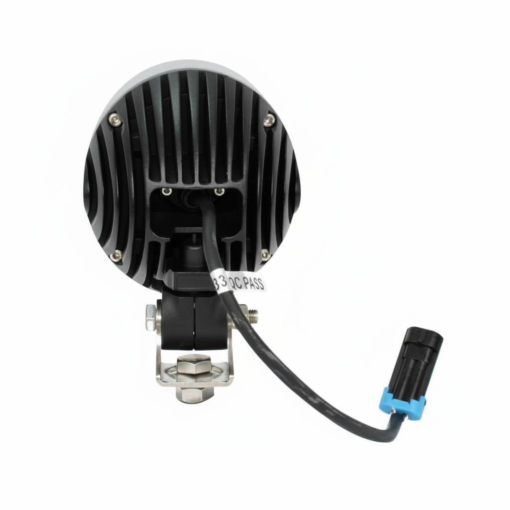 LG844 original image 3