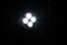 LG8450 original image 9