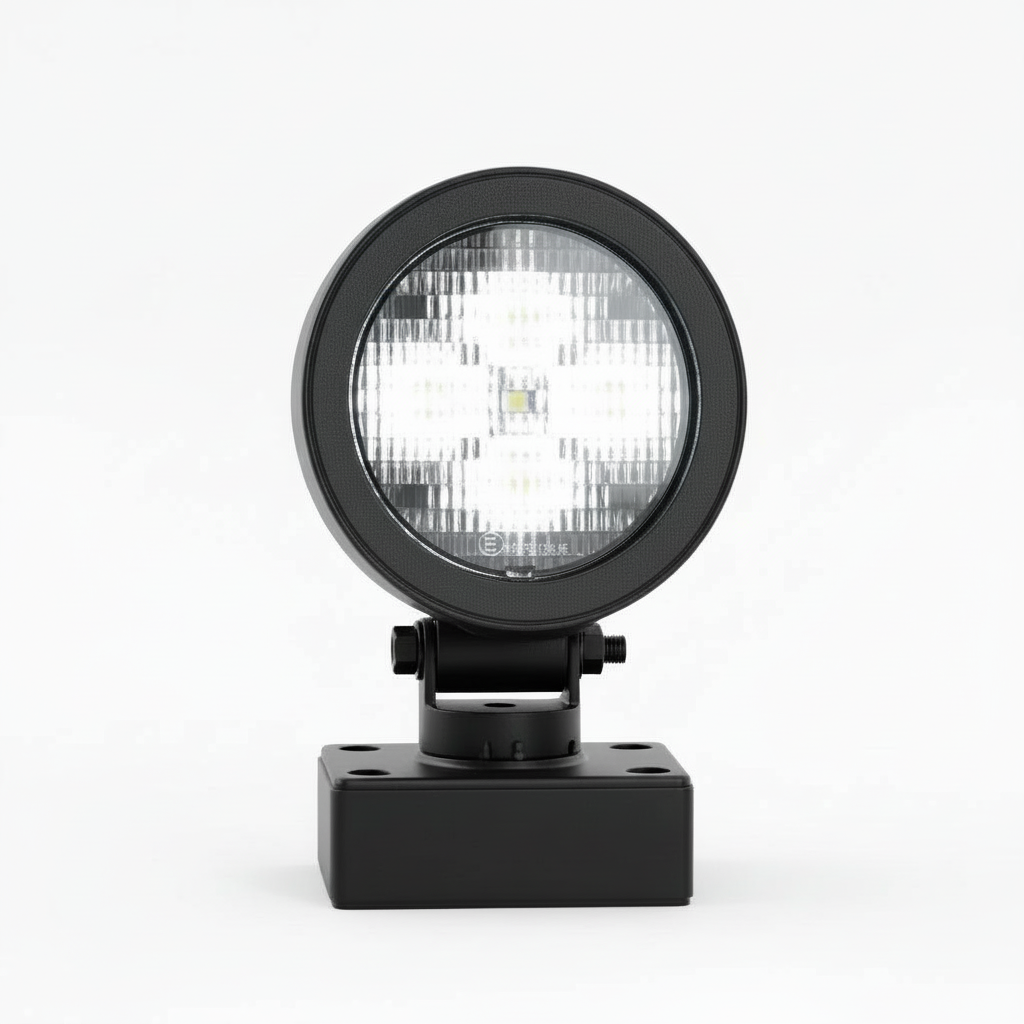 LG845 original image 4