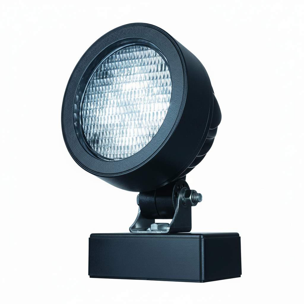 LG845 original image 6