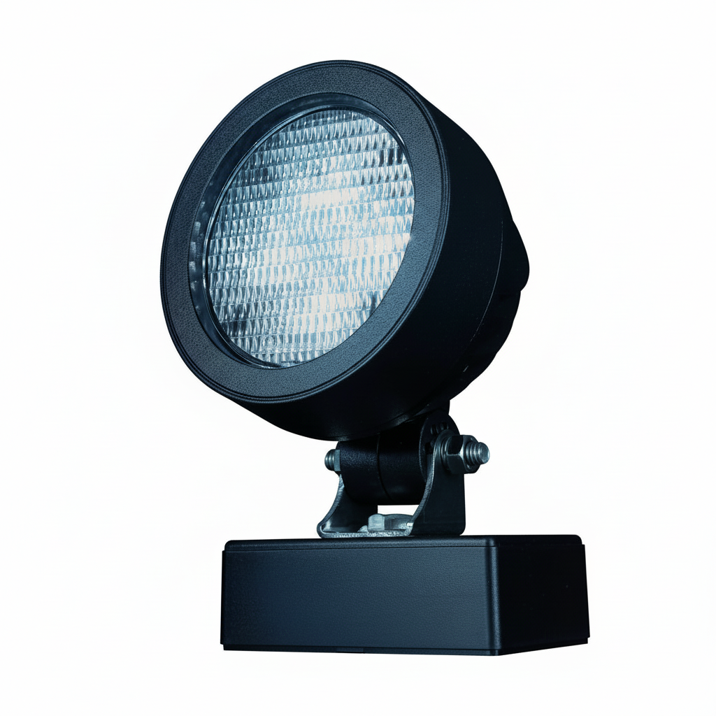 LG845 original image 5