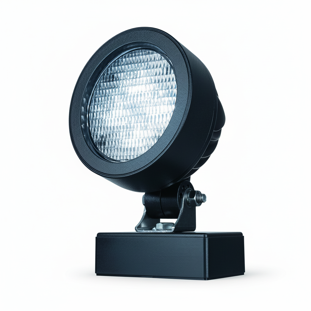 LG845 original image 6