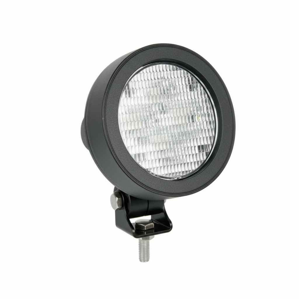 LG845 original image 1